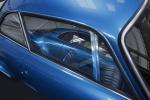 Alpine A110 Premiere Edition 2017 года